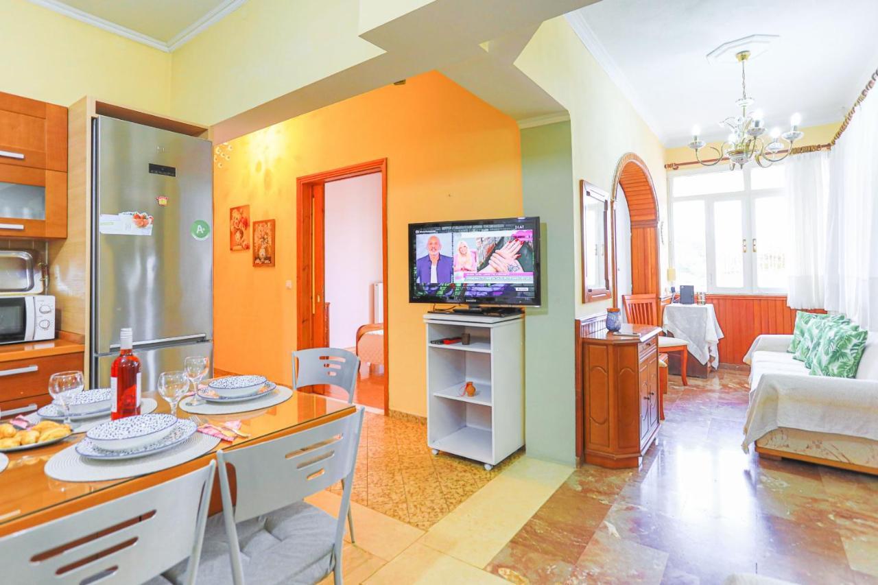 Agathi House Villa Gaios Dış mekan fotoğraf